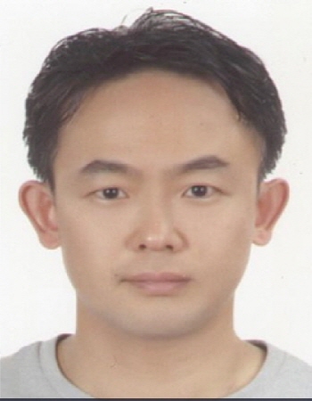 Prof. Heongkyu Ju 